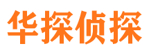 内江市场调查